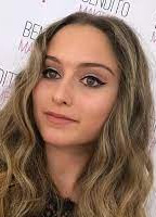 Agustina Mindlin