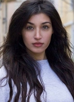 Nicole Christodoulou