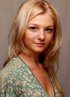 Kseniya Nepotrebnaya