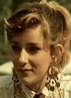 Christine Frassati