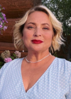Svetlana Permyakova