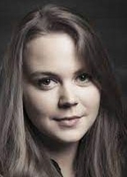 Liisa Saaremael