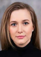 Anna Nemchenko