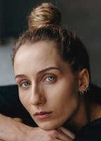 Steffi Pahn