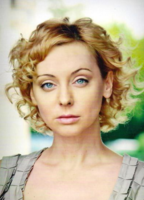 Natalya Korennaya