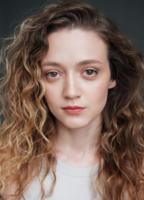 Sofya Reznik
