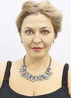 Olga Lysak