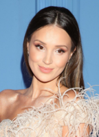 Marina Luczenko