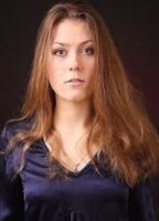 Maria Rasskazova