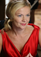 Tatyana Yakovenko