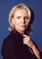 Ewa Serwa