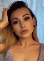 Milena Chizhova
