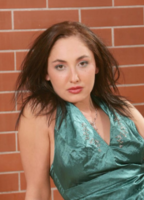 Monika Obara