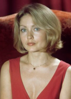 Zhanna Bolotova