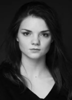 Daria Bolotova