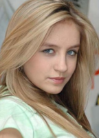 Linda Tabagari