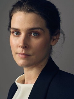 Inga Ibsdotter Lilleaas