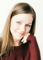 Dana Abyzova