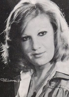 Dora Douma