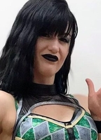 Bea Priestley