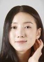 Joo Ah Reum