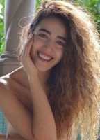 Faezeh Alavi