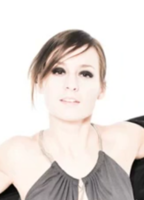 Katarzyna Olszko