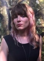 Kristin Slaney