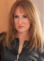 Sara Gautier