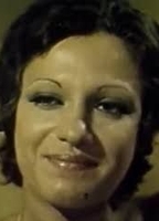 Natasa O'frey