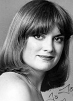 Jennifer Jordan