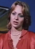 Mirella Venturini