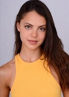 Lewkowski Yovel
