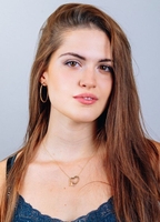 Stasa Nikolic