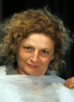 Anita Poddebniak