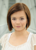 Anna Janocha