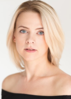 Svetlana Pavlova