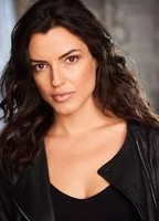 Olivera Perunicic
