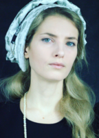 Aleksandra Prykowska