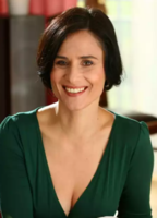 Dorota Landowska