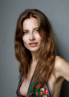 Monika Buchowiec