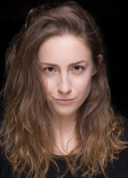 Alicja Juszkiewicz