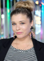 Maria Konarowska
