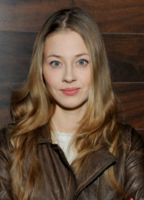 Marta Juras