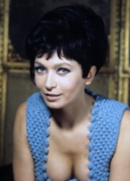 Krystyna Mikolajewska