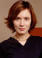 Beata Ziomkowska