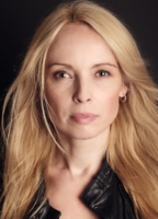 Katarzyna Tlalka
