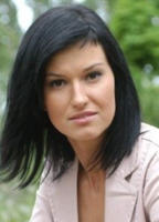 Katarzyna Skoniecka
