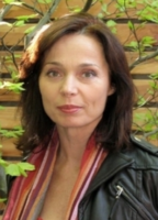 Karolina Jozwiak