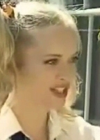 Laura Jones
